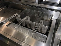 Perfecta - perfection - bakwand - afbeelding 10 van  21
