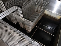 Perfecta - perfection - bakwand - afbeelding 11 van  21