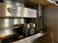 Perfecta - perfection - bakwand - afbeelding 13 van  21