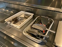 Perfecta - perfection - bakwand - afbeelding 14 van  21
