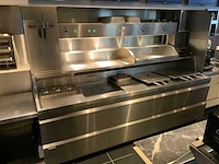 Perfecta - perfection - bakwand - afbeelding 12 van  21