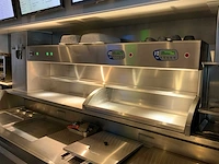Perfecta - perfection - bakwand - afbeelding 17 van  21
