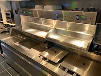 Perfecta - perfection - bakwand - afbeelding 18 van  21