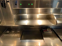 Perfecta - perfection - bakwand - afbeelding 20 van  21