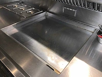 Perfecta - perfection - bakwand - afbeelding 21 van  21