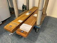 Perfecta 76 sc papiersnijmachine - afbeelding 7 van  15