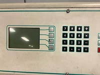 Perfecta 76 sc papiersnijmachine - afbeelding 11 van  15