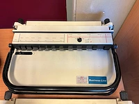 Perforator (5x) - afbeelding 4 van  7