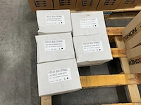 Performance vloerlamp (5x) - afbeelding 10 van  12