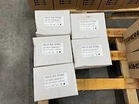 Performance vloerlamp (5x) - afbeelding 11 van  12
