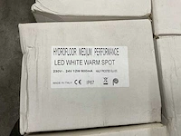 Performance vloerlamp (5x) - afbeelding 12 van  12