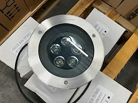 Performance vloerlamp (5x) - afbeelding 3 van  12