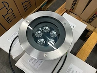 Performance vloerlamp (5x) - afbeelding 4 van  12