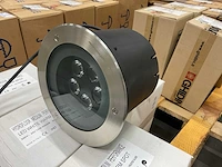 Performance vloerlamp (5x) - afbeelding 5 van  12