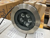 Performance vloerlamp (5x) - afbeelding 7 van  12