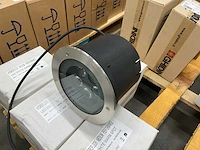 Performance vloerlamp (5x) - afbeelding 8 van  12