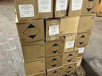 Performix rubberspray (600x) - afbeelding 2 van  11