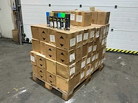 Performix rubberspray (600x) - afbeelding 1 van  11