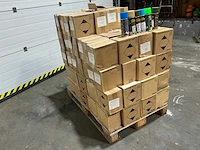 Performix rubberspray (600x) - afbeelding 5 van  11