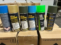 Performix rubberspray (600x) - afbeelding 6 van  11