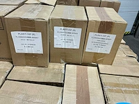 Performix rubberspray (600x) - afbeelding 8 van  11