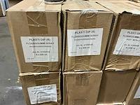 Performix rubberspray (600x) - afbeelding 9 van  11
