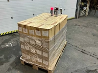 Performix rubberspray (600x) - afbeelding 2 van  8