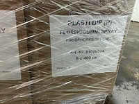 Performix rubberspray (600x) - afbeelding 5 van  8