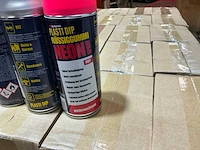 Performix rubberspray (600x) - afbeelding 8 van  8