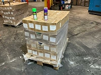 Performix rubberspray (600x) - afbeelding 1 van  9