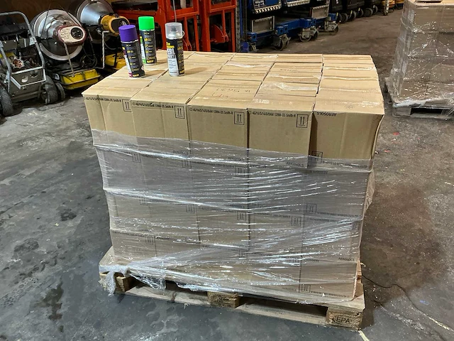 Performix rubberspray (600x) - afbeelding 3 van  9