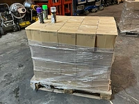 Performix rubberspray (600x) - afbeelding 3 van  9