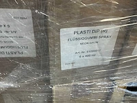 Performix rubberspray (600x) - afbeelding 7 van  9