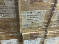 Performix rubberspray (600x) - afbeelding 8 van  9