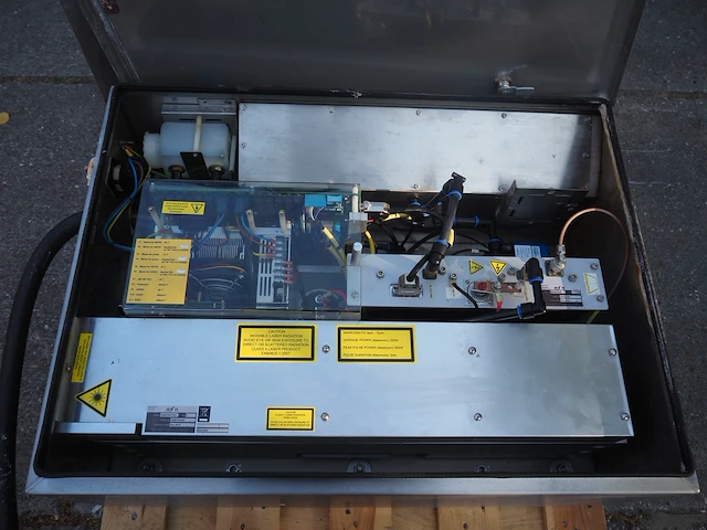 Perfotec - afbeelding 2 van  14