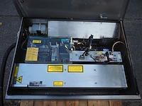 Perfotec - afbeelding 2 van  14