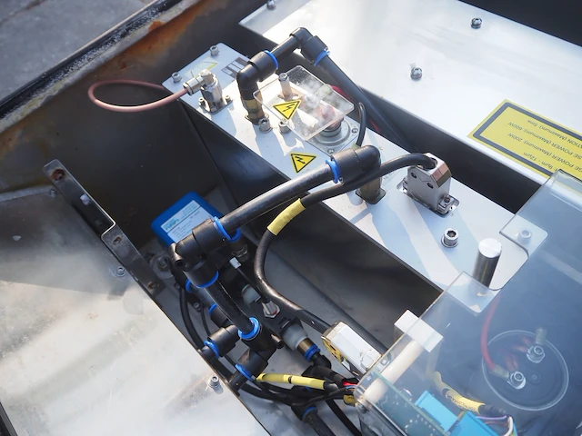 Perfotec - afbeelding 4 van  14