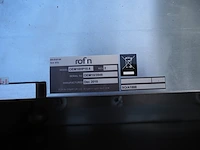 Perfotec - afbeelding 5 van  14