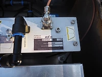 Perfotec - afbeelding 6 van  14