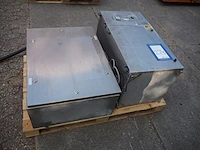 Perfotec - afbeelding 1 van  14