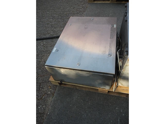 Perfotec - afbeelding 14 van  14