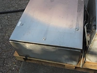 Perfotec - afbeelding 14 van  14