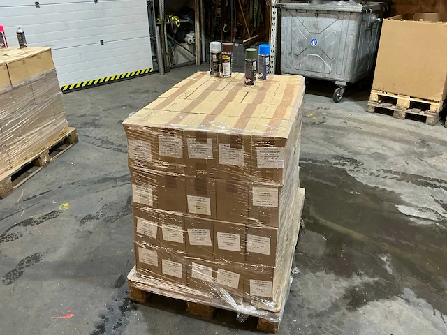 Perfprmix rubberspray (600x) - afbeelding 2 van  8