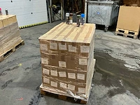Perfprmix rubberspray (600x) - afbeelding 2 van  8