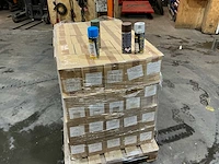 Perfprmix rubberspray (600x) - afbeelding 7 van  8