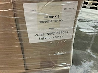 Perfprmix rubberspray (600x) - afbeelding 5 van  8