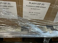 Perfprmix rubberspray (600x) - afbeelding 7 van  8