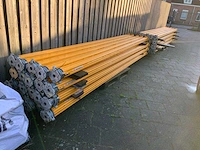Peri multiprop625 bouwstempels (40x) - afbeelding 1 van  4