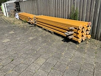 Peri multiprop625 bouwstempels (40x) - afbeelding 2 van  4