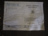 Perinox sa - afbeelding 28 van  35